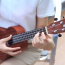 우쿠렐레 이미지