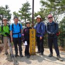 한일초교 이미지