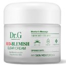 윌마트 | PX 화장품 추천템, 군마트 득템 후기 (2025 최신 PX 추천템 가격 총정리)