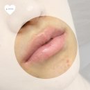 지브로우(z brow) | 창원 입술잘하는 지브로우 [gbrow]