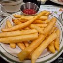 KT장수지점 | 여의도 매드포갈릭 여의도점 (분위기/메뉴추천/주차/할인)