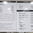 바바네일 이미지