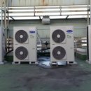 모텔신라 이미지