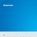 넥스트환경 이미지