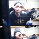 신우(아) 이미지