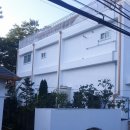 건축사사무소이상원 이미지