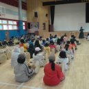 삼성현중학교 이미지