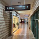 마르당구장 이미지