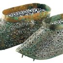 명주 발전소 이미지