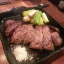 돈꺼비