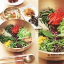 흙담(가야밥상) 이미지