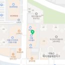 CGV 청주지웰시티 4관 이미지