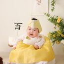 화포식당 이미지