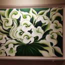 물빛인쇄소 이미지