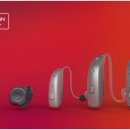 리사운드보청기 이미지