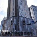 세마약국 이미지