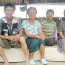 덕동마을회관 이미지