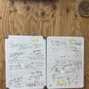 청담옥 24시해장국 이미지