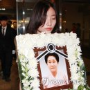 창원동산의원 연합뉴스