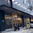 용화미용실