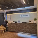 신세계디지털치과의원 이미지