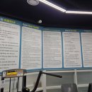 선부다목적체육관 이미지