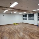 대신여자중학교 이미지