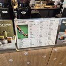 상남오거리 이미지