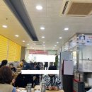 베네치아PC cafe 이미지