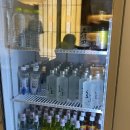 토모노야 호텔 앤 료칸 경주 | (경북 경주)국내 료칸 호텔 토모노야 경주 내돈내산 후기!!