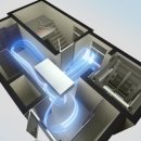 ㈜하나지엔씨 이미지