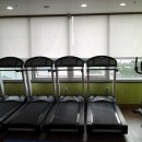 대구한의원 이미지