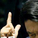 행복한베트남 국제결혼 이미지