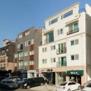 구월1동-40 이미지