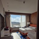 퀸 오락실 이미지