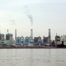 소방본부 (옥내1) 이미지