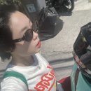 유 앤 독 | 짱구 크레이트 카페, 하노이 경유, day 8-9 여행 마지막날, 발리 조아 🏝️