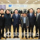 학온동 행정복지센터 이미지