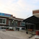 상수민박 이미지