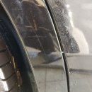 프리미엄스팀세차 이미지