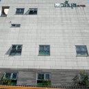 그린나래유치원 네이버블로그