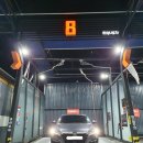 BMWash세차