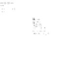 논현고등학교 이미지