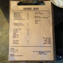농담Bar
