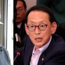 강서서울연합의원 이미지