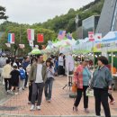 팜팜스토어 이미지