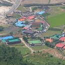 사량옥동민박 이미지