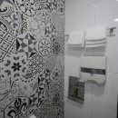 그린파크텔 이미지