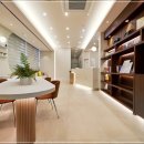 삼성온빛정신건강의학과의원 이미지