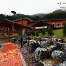 환경성질환아토피센터 친환경체험관 이미지